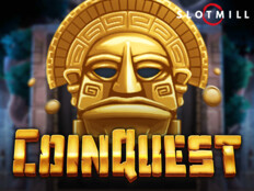 Casino slots online games26